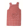 Apron 1 w/Pocket